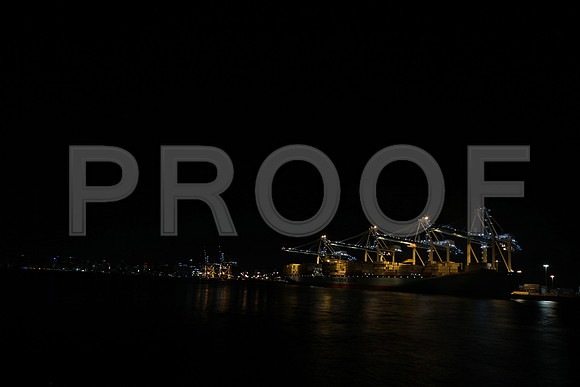 20140819_Miami_Skyline_night_CG3P0945