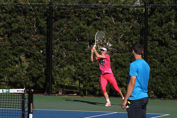 20141223_Caroline_Wozniacki_Tennis_Fisher_AL1B0330