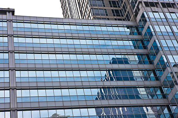 0015_DG_Chicago_USA_2009_5L8Y2918