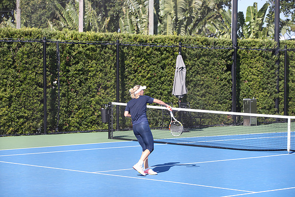 20141219_Caroline_Wozniacki_CG3P1520