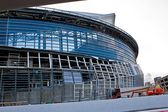 6058_DG_Marlin_Ballpark_Project_Miami_FL_20091012_AL1B5669