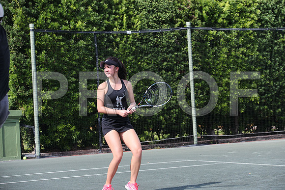 20141116_Tennis_Fisher_CG3P3342