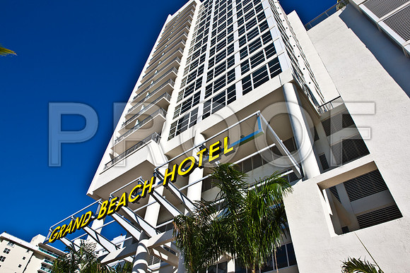 3129_DG_Grand_Beach_Hotel_Miami_FL_5L8Y1893