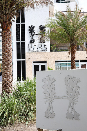 20150826_Hyde Beach Hallandale_IMG_5820