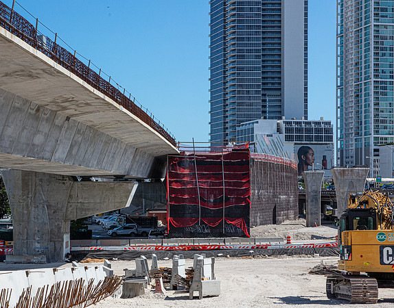 20220207_Connecting_Miami _75A4846