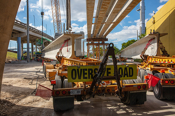 20221026_Connecting_Miami_75A4666