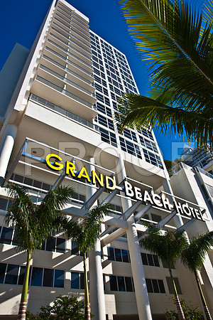 3129_DG_Grand_Beach_Hotel_Miami_FL_5L8Y1876