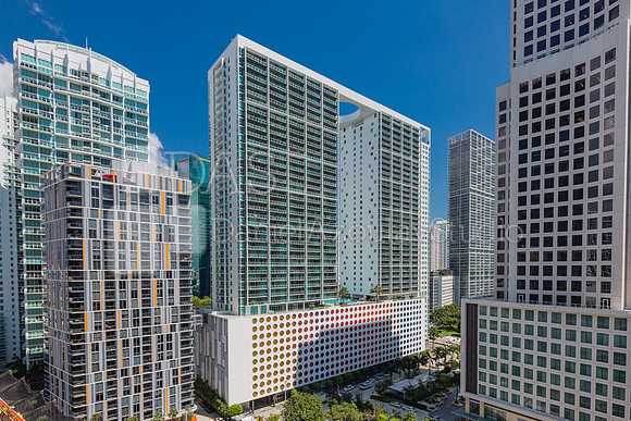 20150317_Brickell_500_Related_9C7C9902