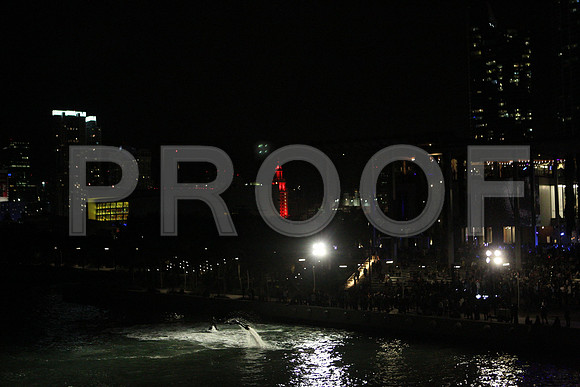 20141204_Pamm_Basel_2014_AL1B6661