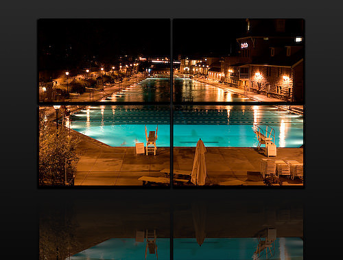POLYPTYCH_POOL_20080828_DVD13_DG_USA_Glenwood_Springs_CO_5L8Y1755