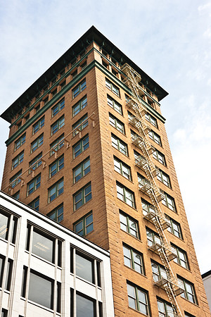 0027_San_Francisco_5L8Y0570