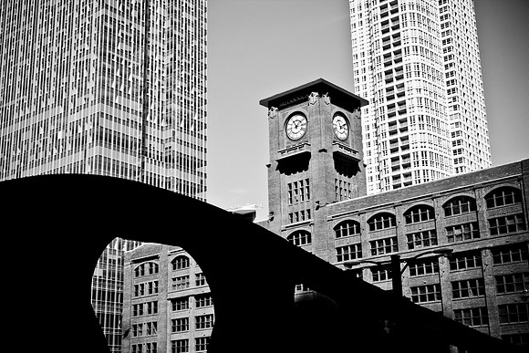 0015_DG_Chicago_USA_2009_5L8Y2132