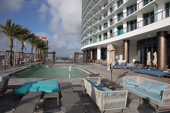 20161219_Hyde_Resort&Residences_Moriarty_S5D5096