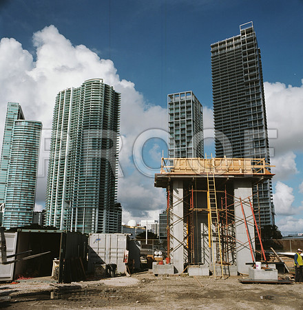42516_FM_MAM_PHASE_4_MIAMI_FL_008