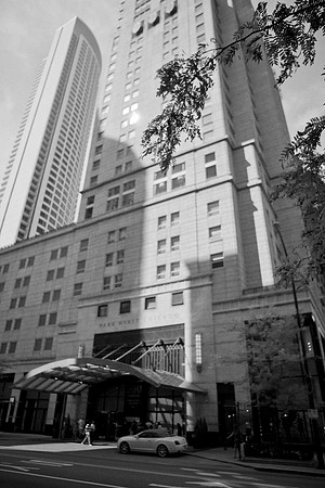 0015_DG_Chicago_USA_2009_5L8Y2412