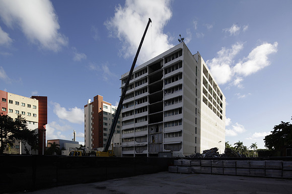 20151109300_Biscayne_Moriarty_MG_4414