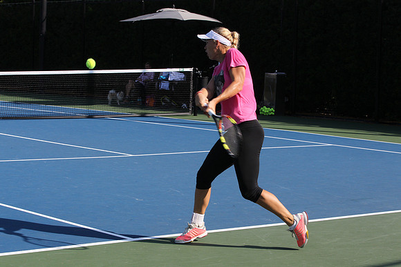 20141224_CAROLINE_WOZNIACKI_AL1B1090