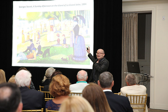 20150224_Thom_Collins_Lecture_Fisher_Island_9C7C9953