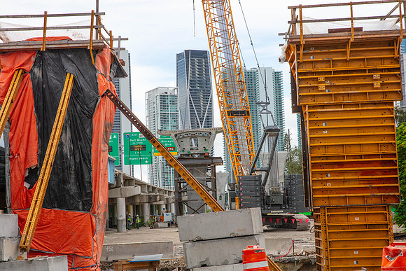 20201016_Connecting_Miami__MG_5599