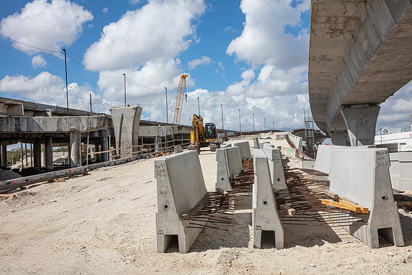 20220207_Connecting_Miami _75A4781