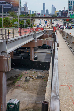 20210614_Connecting_Miami_75A2744