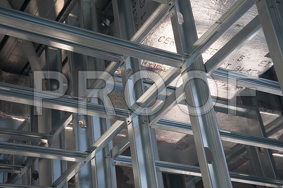 _RXP6937