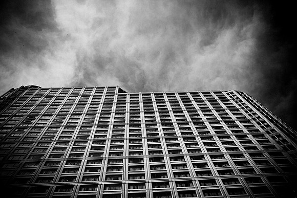 0015_DG_Chicago_USA_2009_5L8Y2477