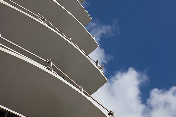20160616_Hyde_Resort&Residences_Moriarty_S5A1536