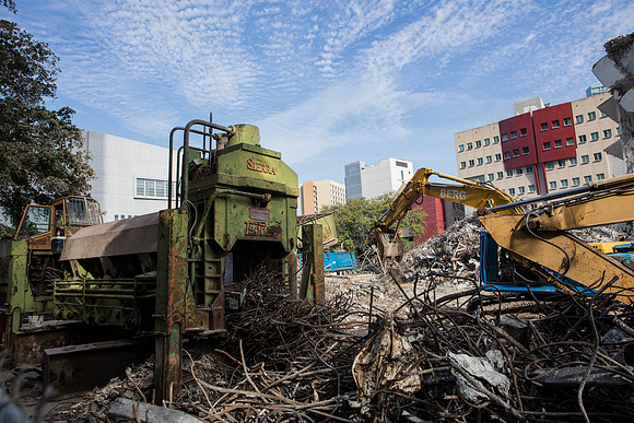 20160317_300_Biscayne_Demo_Moriarty_S5A0730