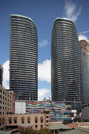 20170301_Brickell_Heights_02_Related_S5D8956