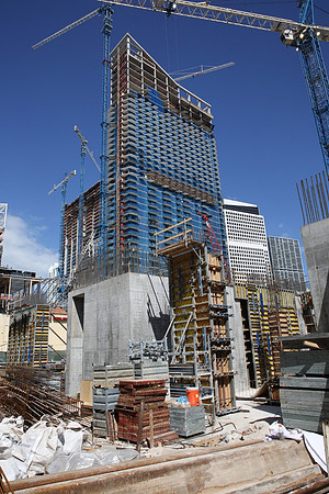20150223_Brickell_Heigths2_Related_9C7C9245