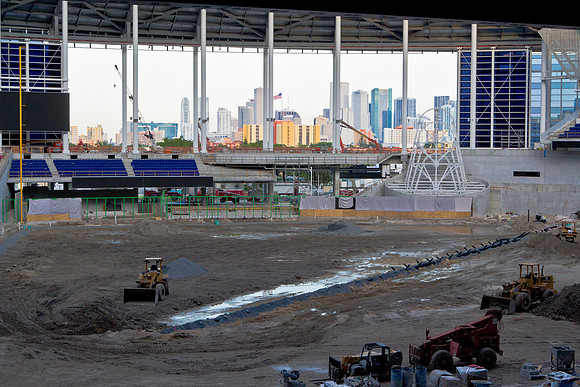 6058_DG_Marlin_Ballpark_Project_Miami_FL_20091012_AL1B5505
