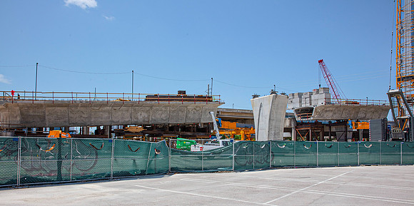 20210414_Connecting_Miami_75A0493