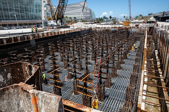 20210610_Connecting_Miami__75A2495