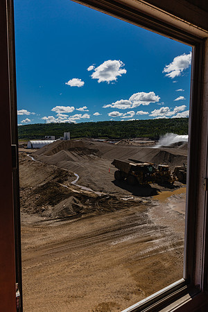 20170820_Peace_River_Hydro_75A0422