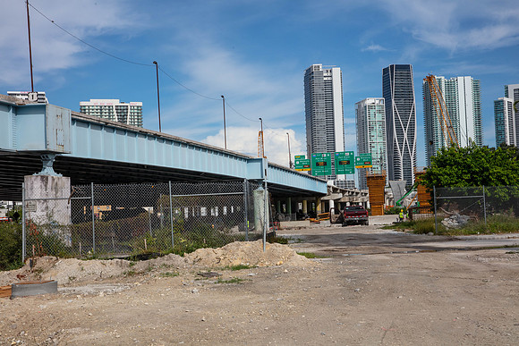 20200909_Connecting_Miami_MG_2965