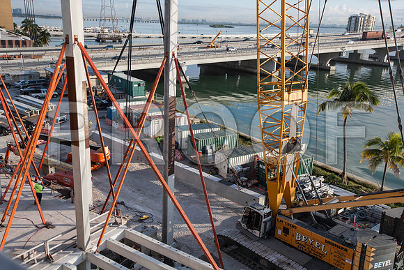 ZV4N0487