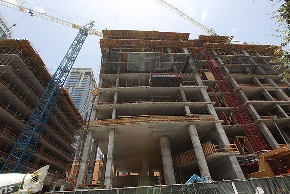 20150701_Brickell_Heights_2_Related_9C7C0716