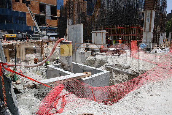 20150701_Related_SLS_Brickell_9C7C0573