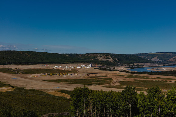 20170820_Peace_River_Hydro_75A0231