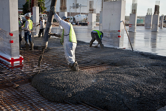 20110804-6025_DG_Miami_Art_Museum_Project_Construction_FL_IMG_3512