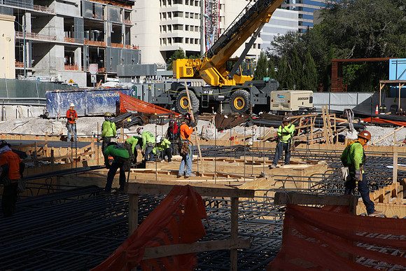 20150105_Related_Brickell_Height2_20150105_Related_Brickell_Height_IMG_3616
