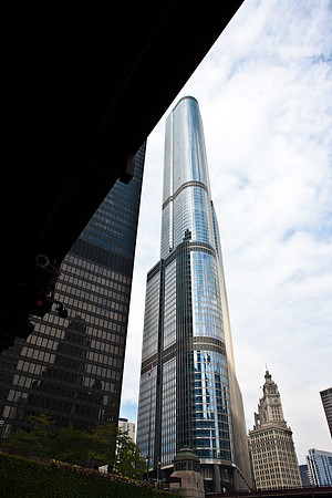 0015_DG_Chicago_USA_2009_5L8Y2969
