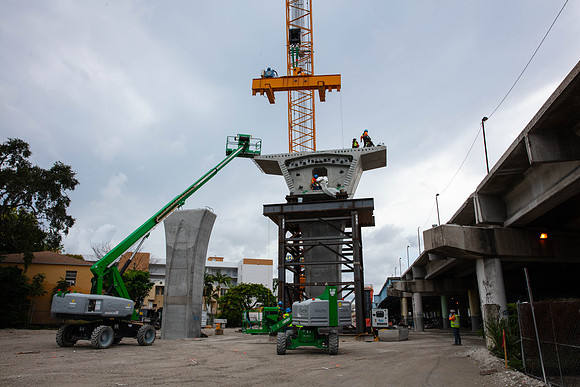 20201016_Connecting_Miami__MG_5571