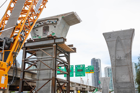 20201016_Connecting_Miami__MG_5594