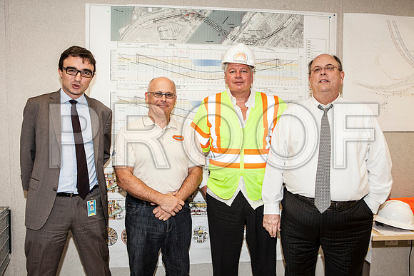 7036_DG_Miami_Tunnel_Project_VIP_FL_IMG_2462