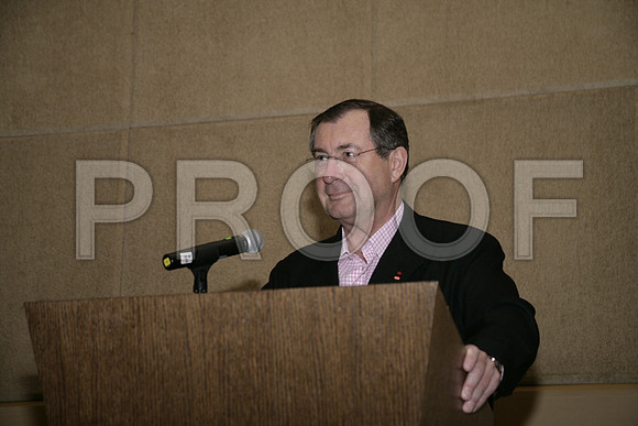 20130313_A0M8878
