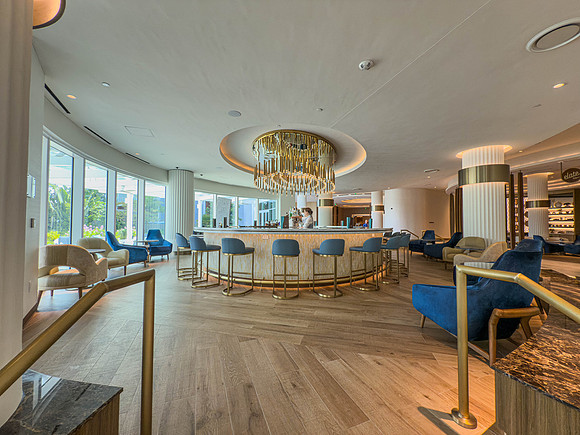 20250519_Pier 66_Hotel_IMG_3856