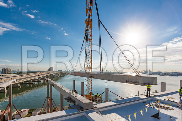 20131103_ZV4N0588