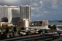 20150105_Miami_Herald_project_IMG_2855